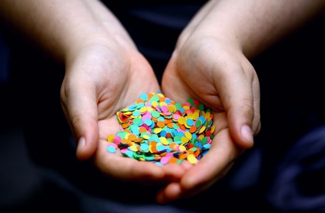 game nguyên bản Debet