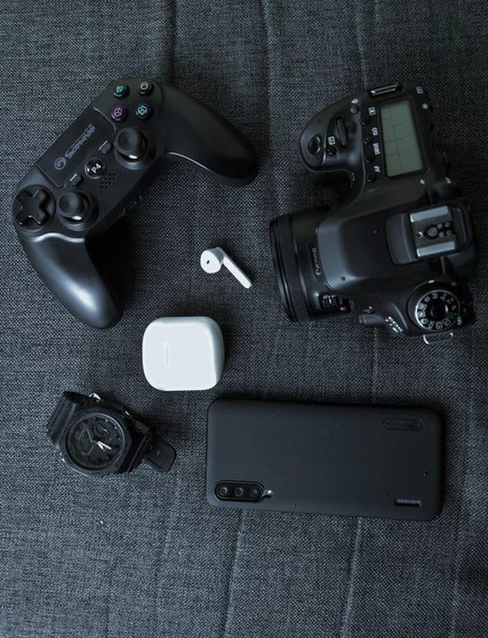 tài xỉu MB66